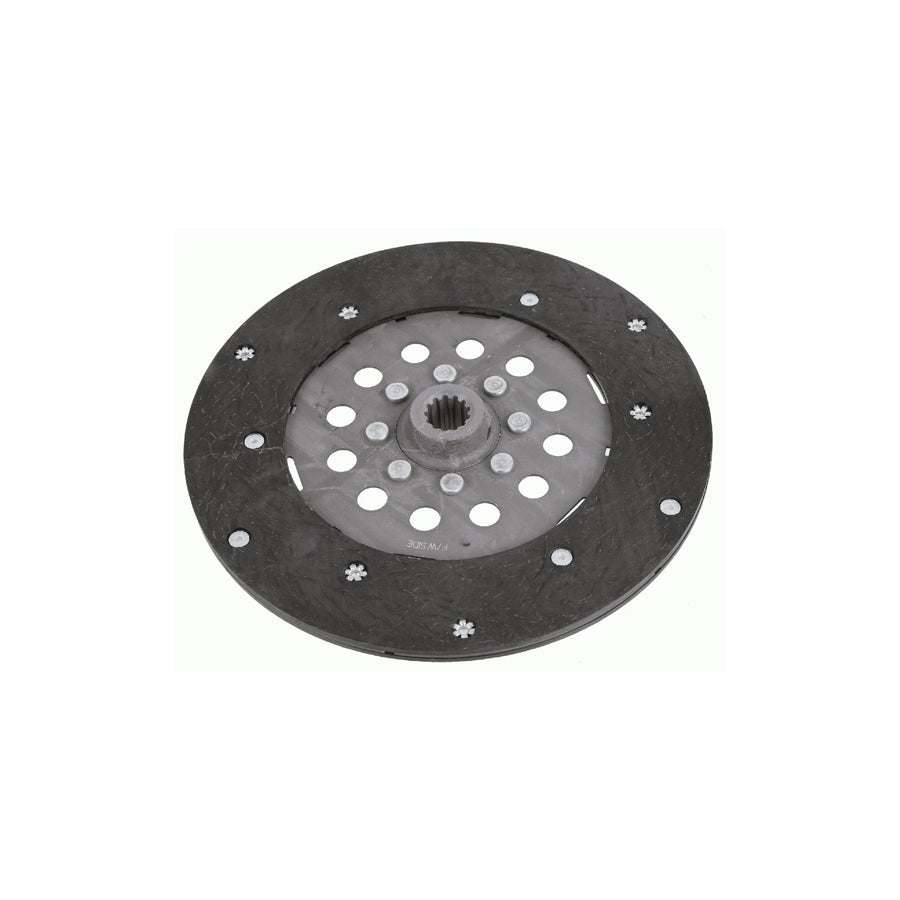 Sachs 1864 916 001 Clutch Disc