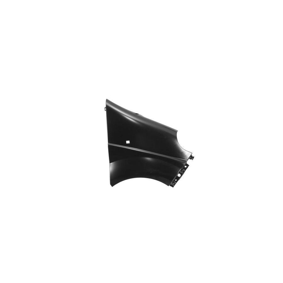 Blic 6504-04-5089312Q Wing Fender