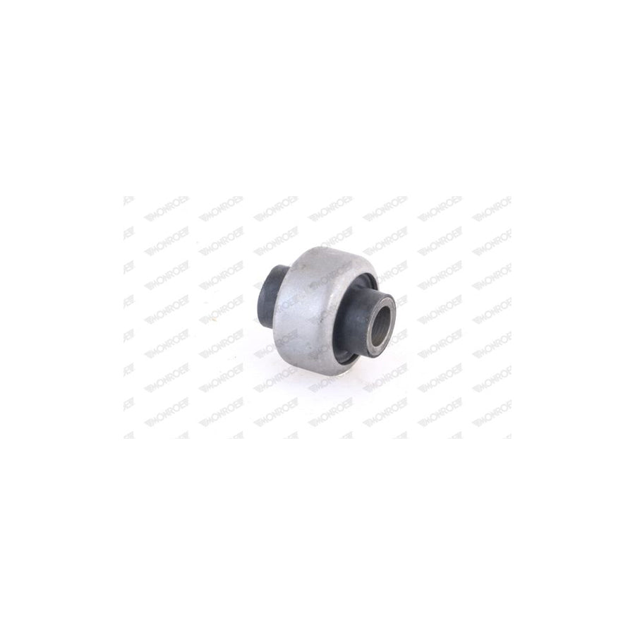 Monroe L25803 Control Arm- / Trailing Arm Bush