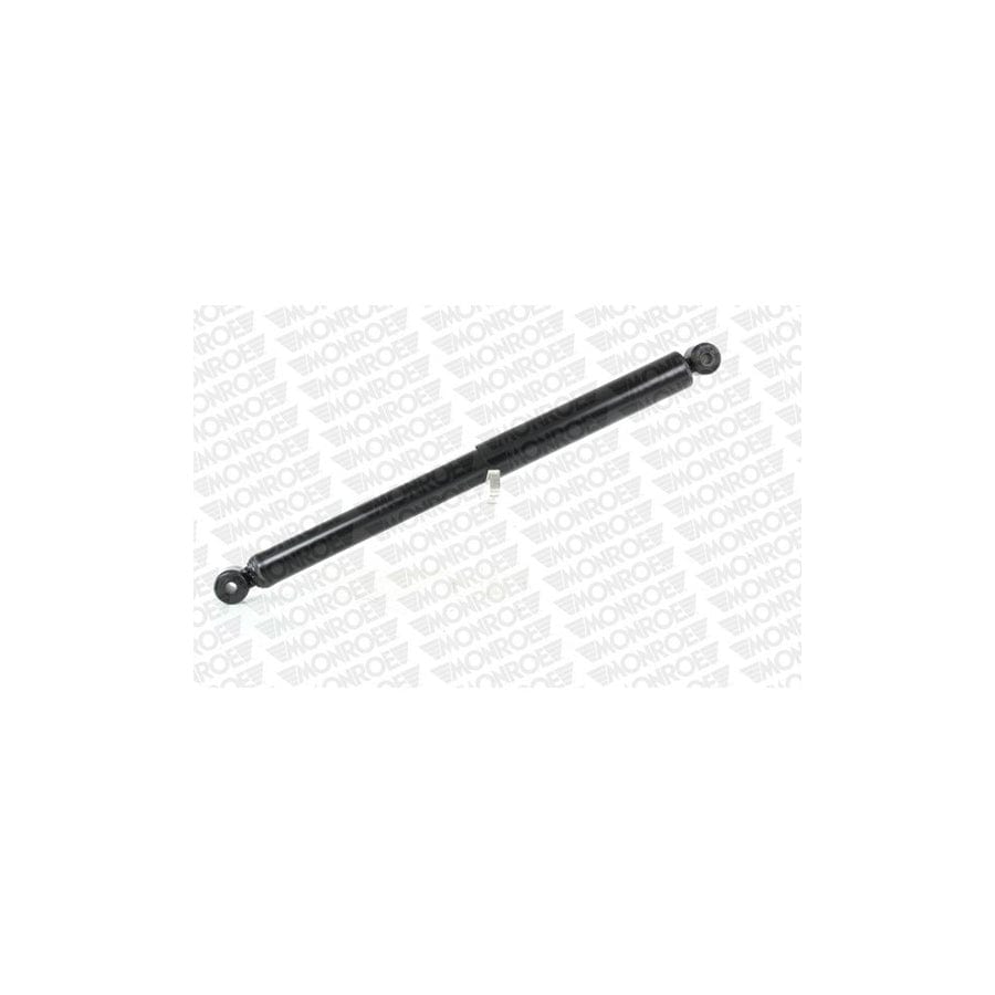 Monroe T1339 Shock Absorber