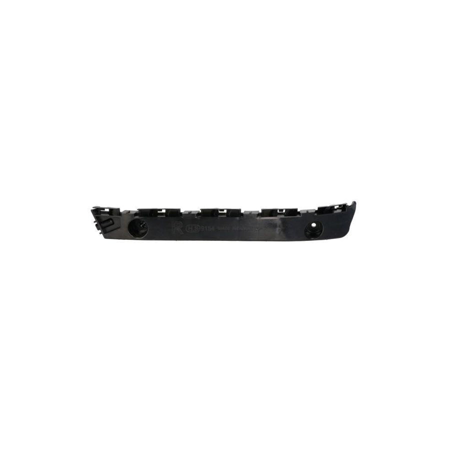 Blic 5510-00-3529914Q Bumper Suitable For Mercedes-Benz E-Class