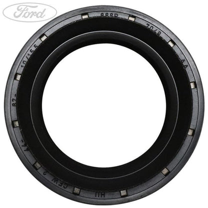 GENUINE FORD 1435684 OIL SEAL | ML Performance UK