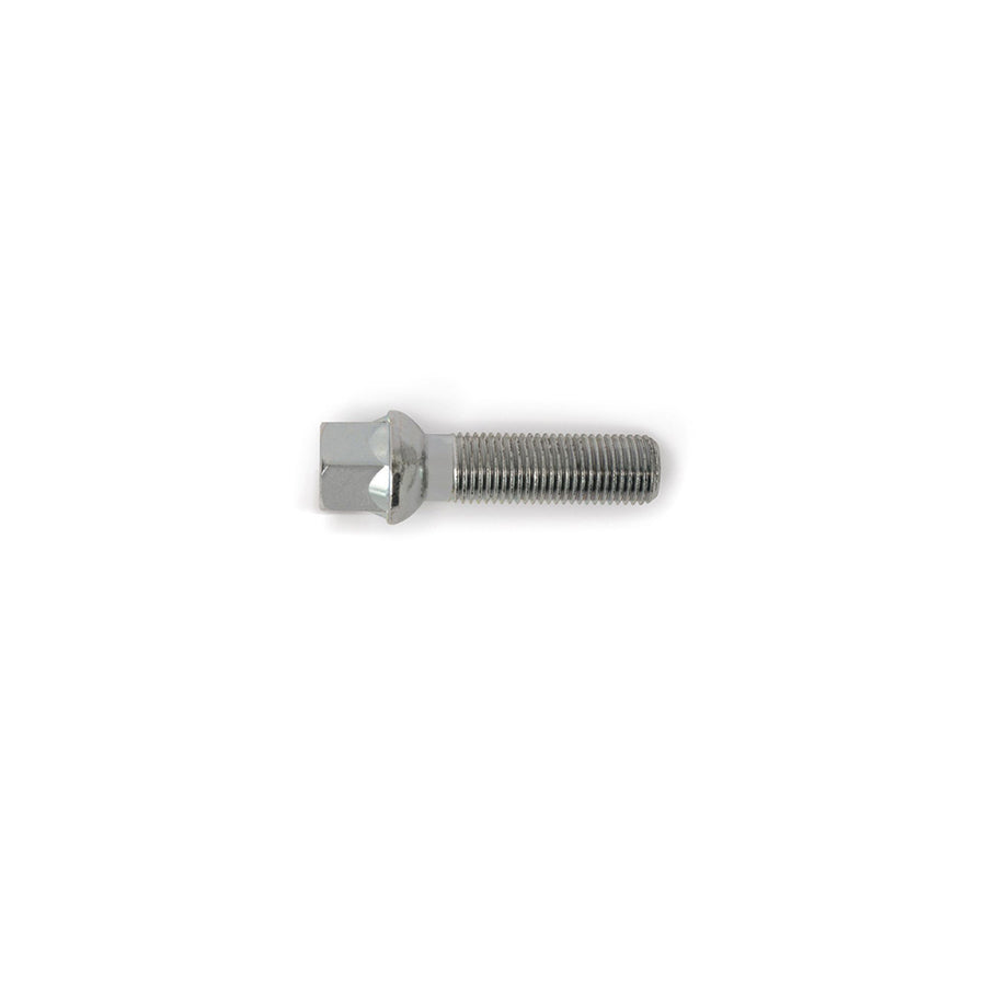 H&R 1453512 Wheel Bolt | ML Performance UK Car Parts