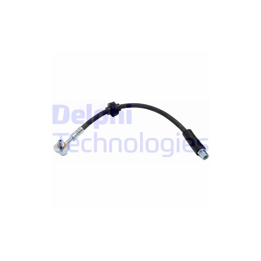 Delphi Lh6873 Brake Hose