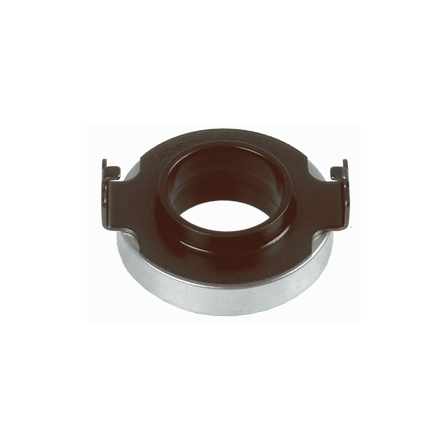 Sachs 3151 600 565 Clutch Release Bearing