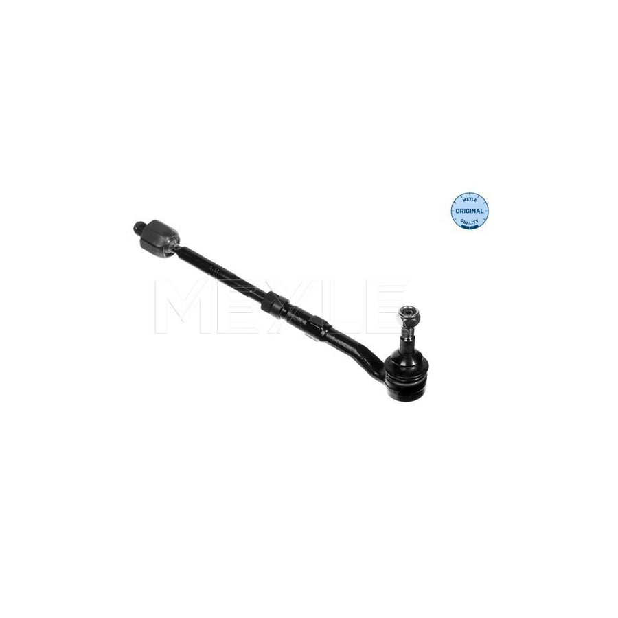 Meyle 316 030 0011 Rod Assembly