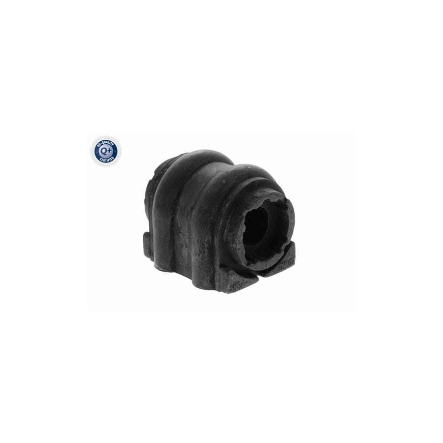 Ackoja A52-0497 Anti Roll Bar Bush | ML Performance UK