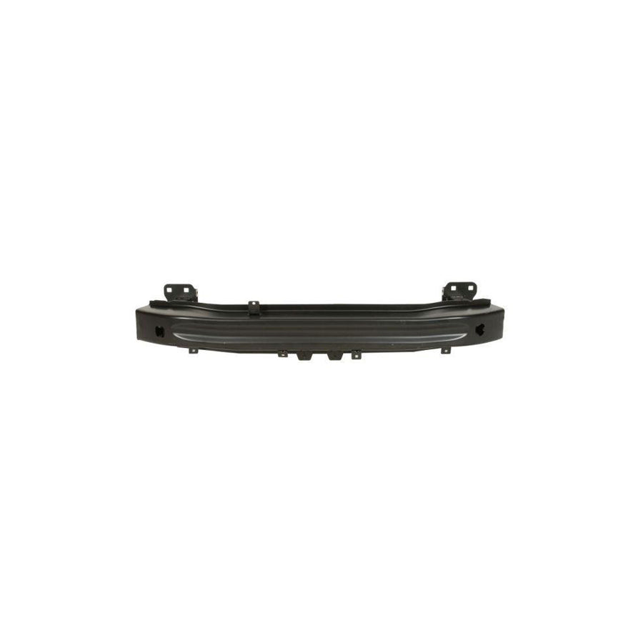 Blic 5502-00-9587941P Bumper Reinforcement