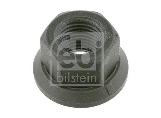 Febi Bilstein 14959 Wheel Nut | ML Performance UK Car Parts