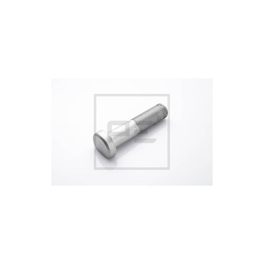 PETERS ENNEPETAL 047.200-00A Wheel Stud | ML Performance UK Car Parts