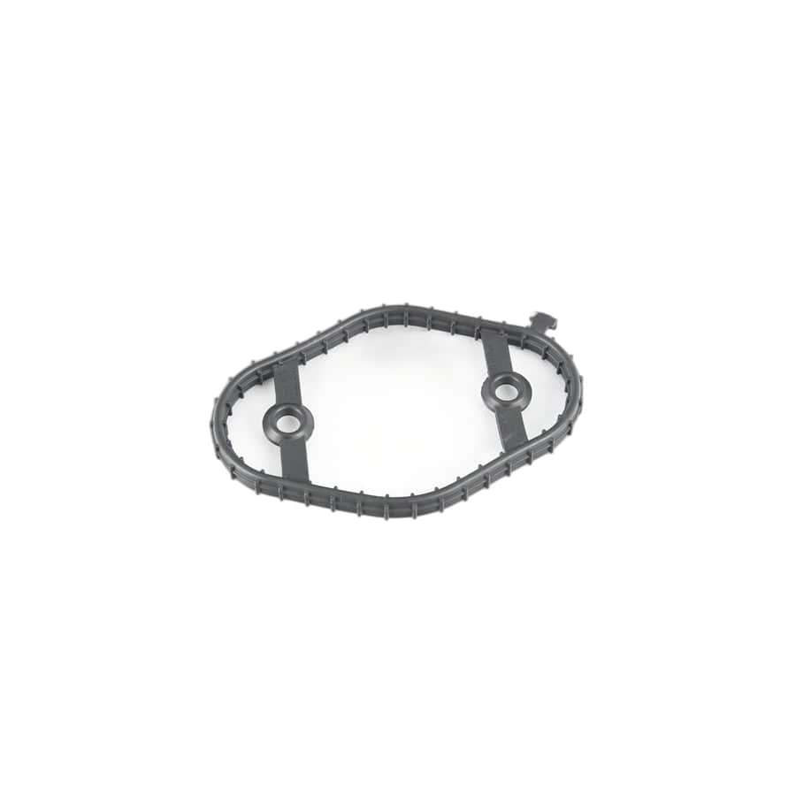 Genuine BMW 11128638246 F46 G31 Profile-Gasket (Inc. X3 20i, 330iX & Cooper S ALL4) | ML Performance UK Car Parts