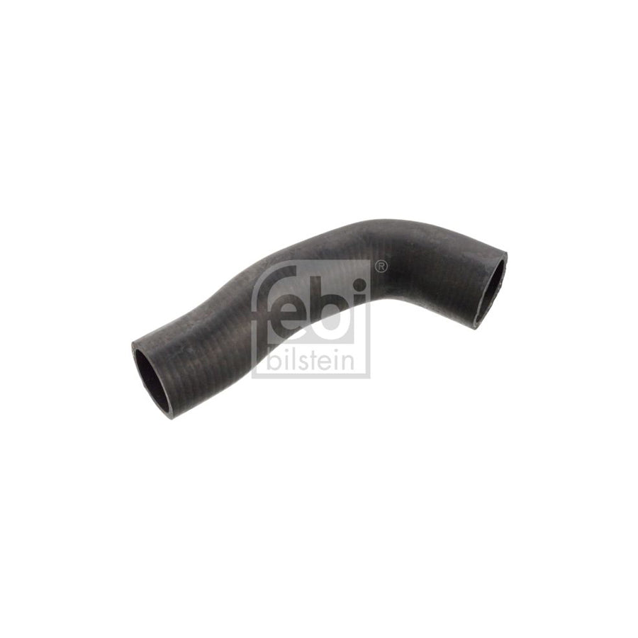 Febi Bilstein 14025 Radiator Hose