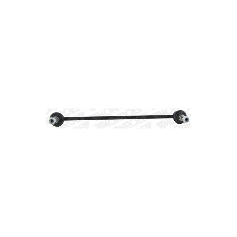 Monroe L38607 Anti Roll Bar Link