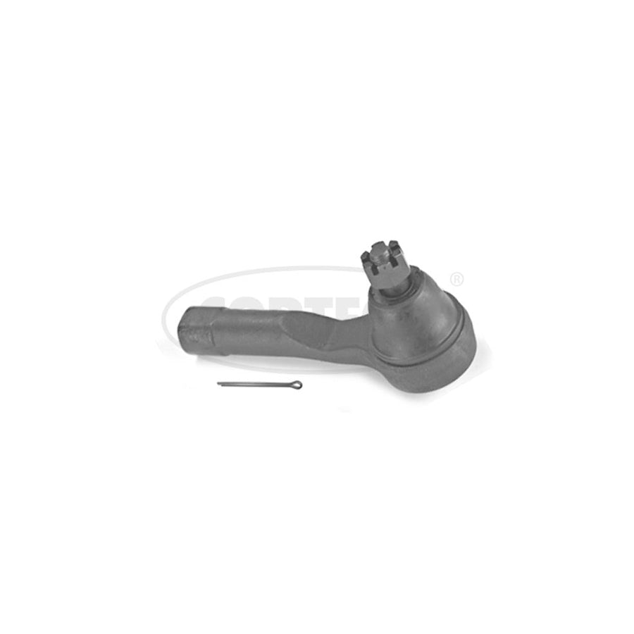 Corteco 49401735 Track Rod End | ML Performance UK