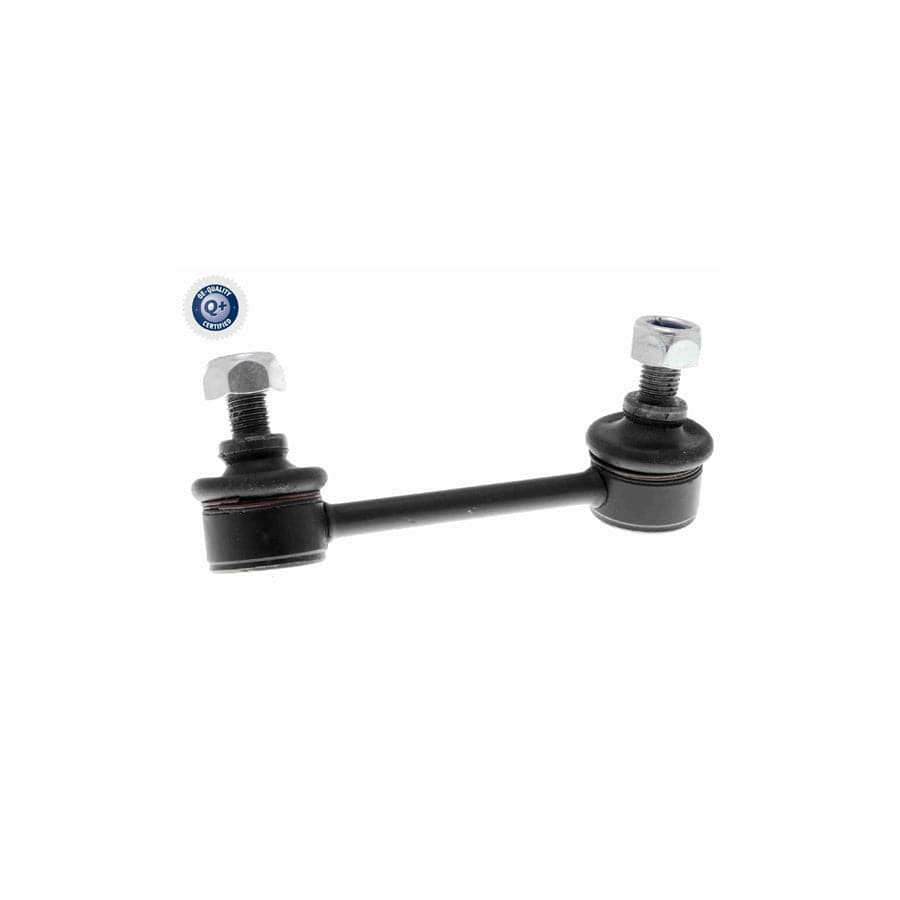 Ackoja A70-1215 Anti Roll Bar Link For Toyota Rav4 II Off-Road (Xa20) | ML Performance UK