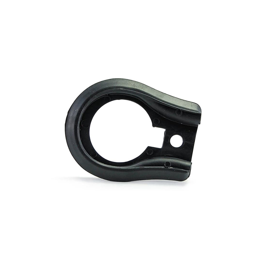 Genuine Porsche Door Handle Seal, Large Porsche 911 1965-94 | ML Performance UK Car Parts