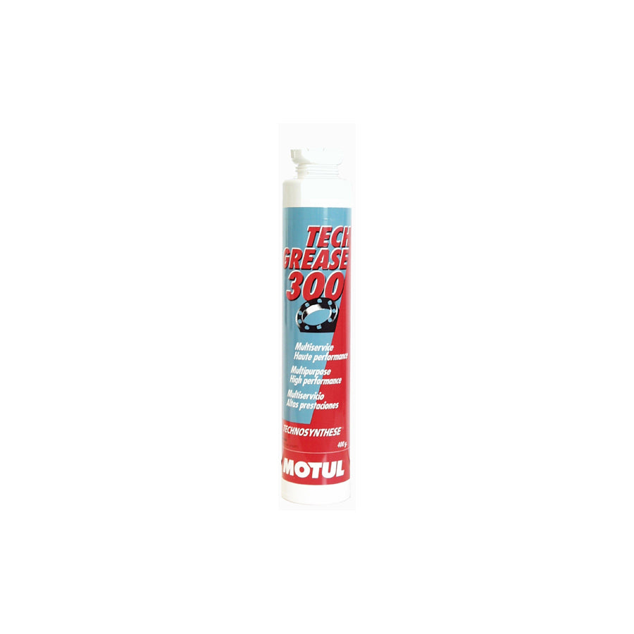 MOTUL 100897 Grease | ML Performance UK Car Parts