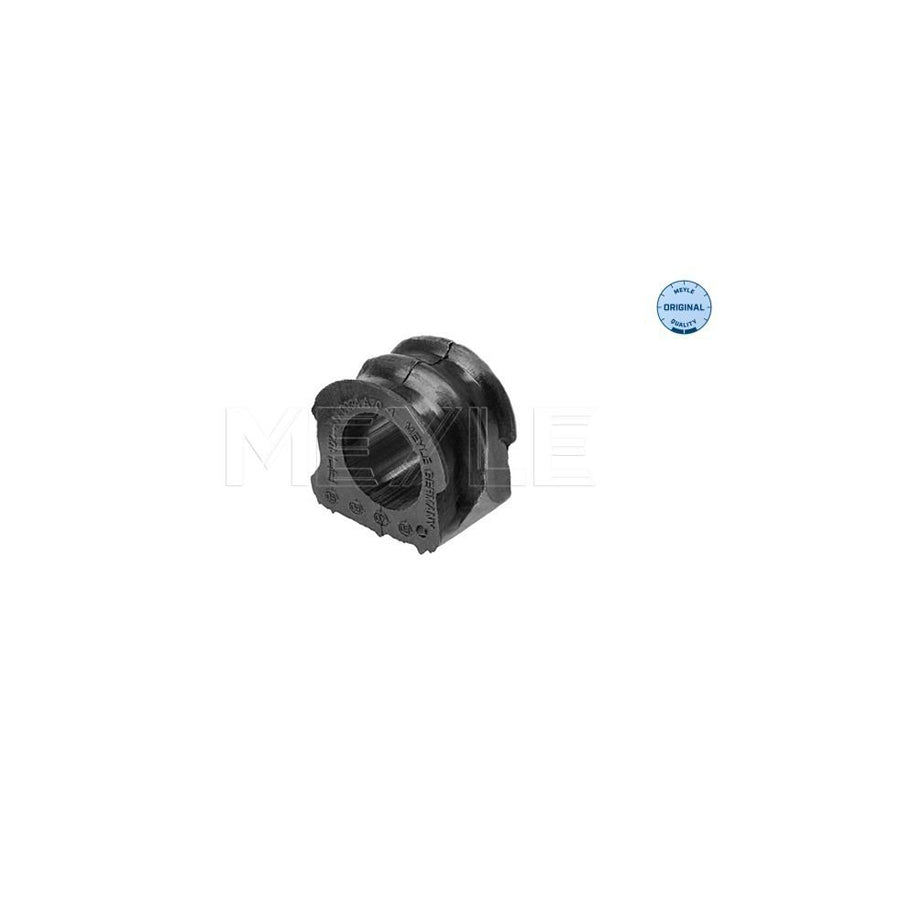 Meyle 100 411 0034 Anti Roll Bar Bush