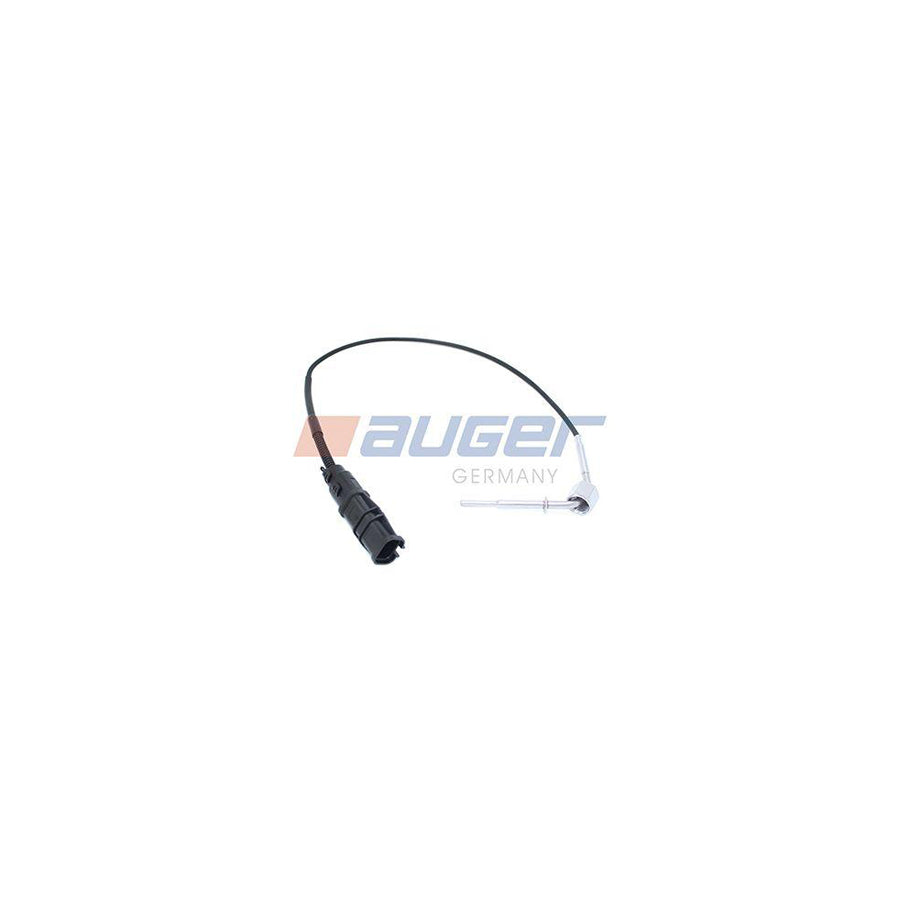 Auger 95862 Sensor