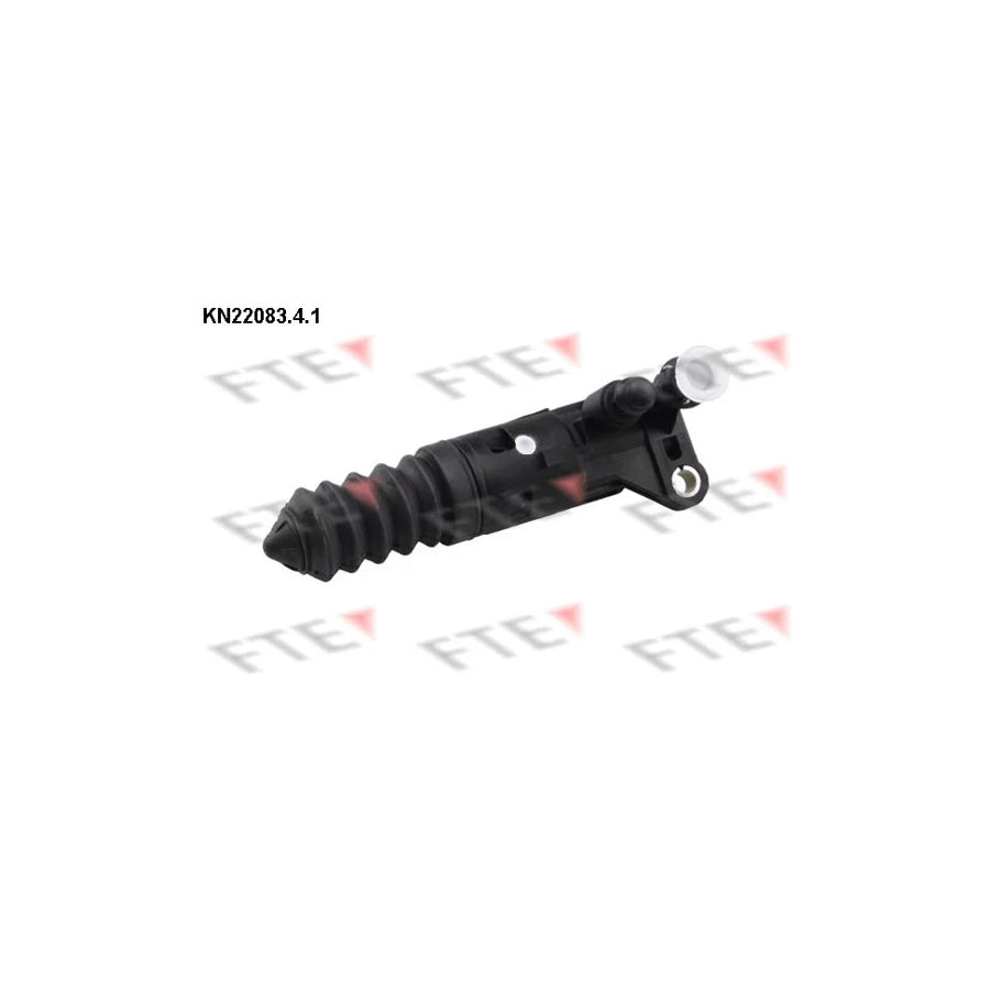 Fte Kn22083.4.1 Slave Cylinder, Clutch | ML Performance UK Car Parts