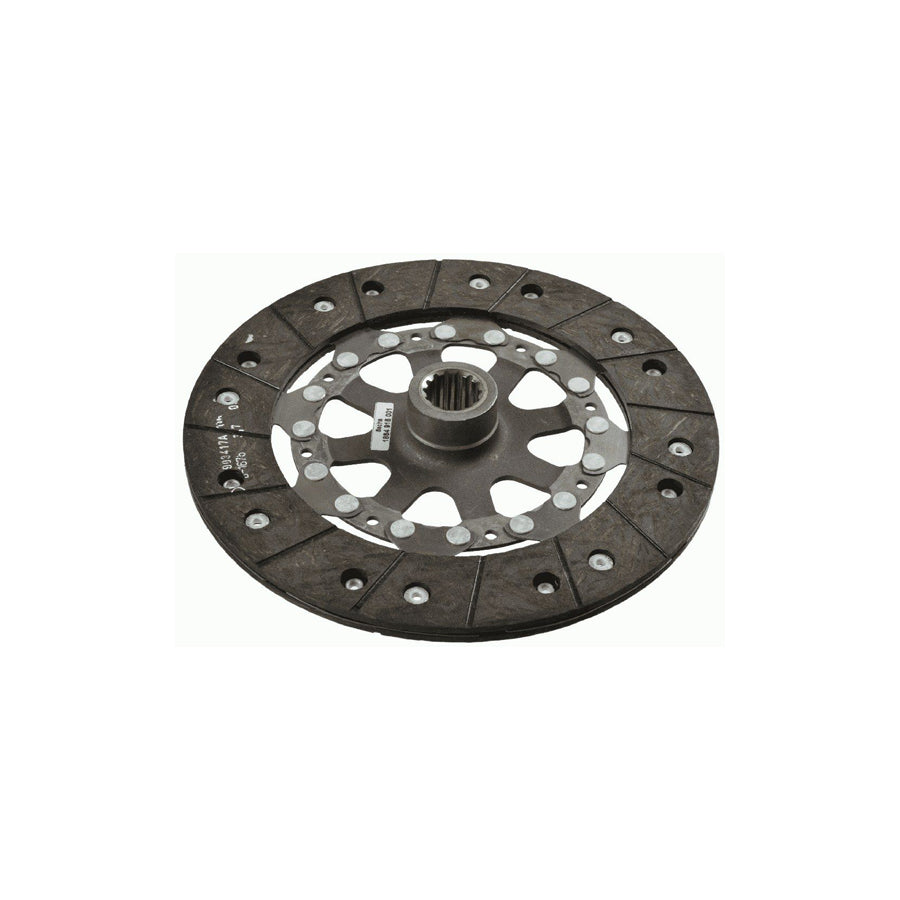 Sachs 1864 915 001 Clutch Disc