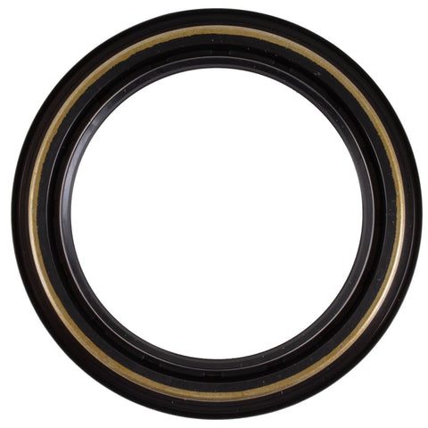 GENUINE FORD 4432082 OIL SEALS | ML Performance UK