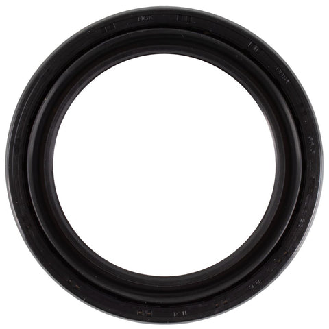 GENUINE FORD 4432082 OIL SEALS | ML Performance UK