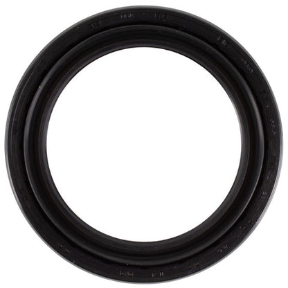 GENUINE FORD 4432082 OIL SEALS | ML Performance UK