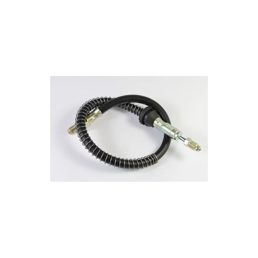 ABE C83168ABE Brake Hose For Ford Ka Hatchback (Rb)