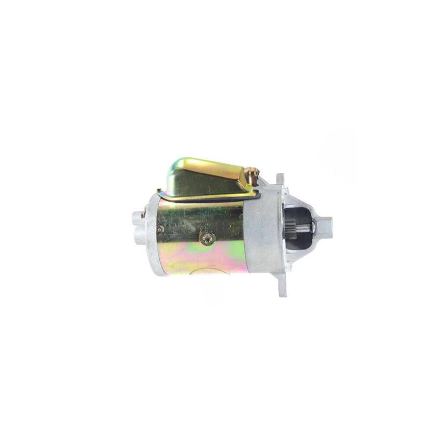 Alanko 10440040 Starter Motor | ML Performance UK