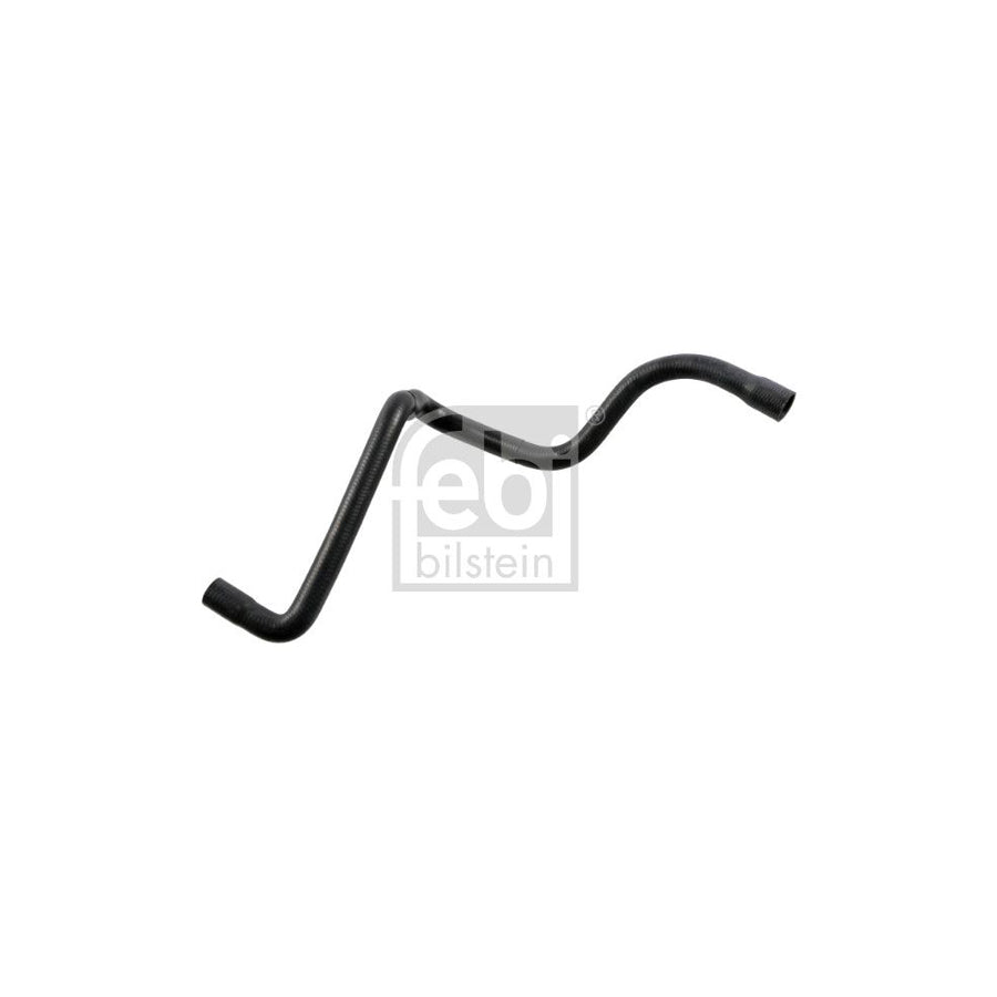 Febi Bilstein 14023 Radiator Hose