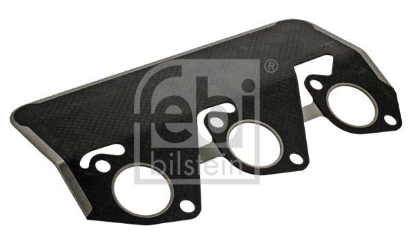 Febi Bilstein 01607 Exhaust Manifold Gasket | ML Performance UK Car Parts