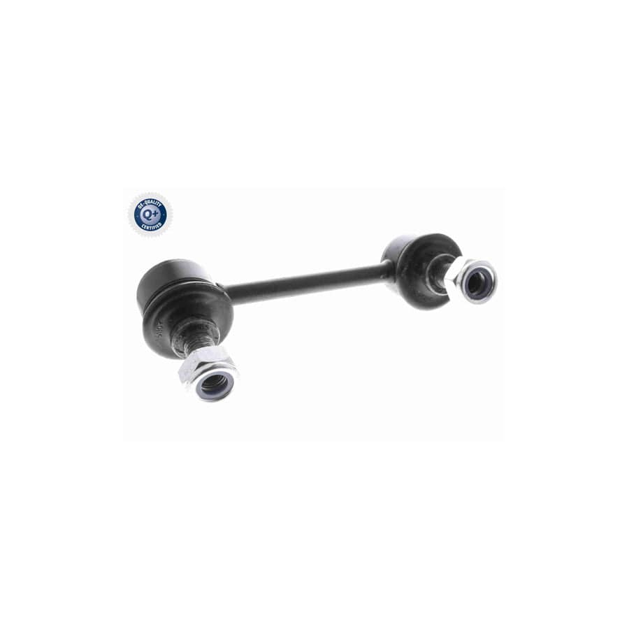 Ackoja A70-1214 Anti Roll Bar Link For Toyota Rav4 II Off-Road (Xa20) | ML Performance UK