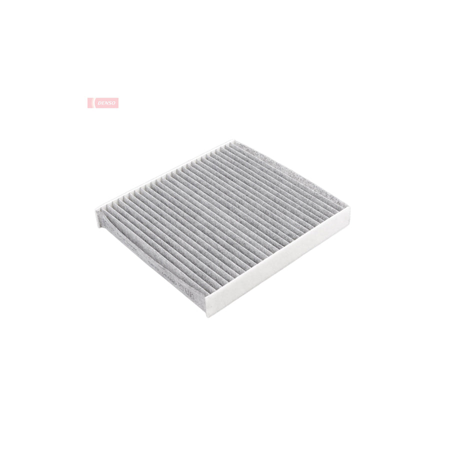 DENSO DCF389K Pollen Filter | ML Performance UK Car Parts