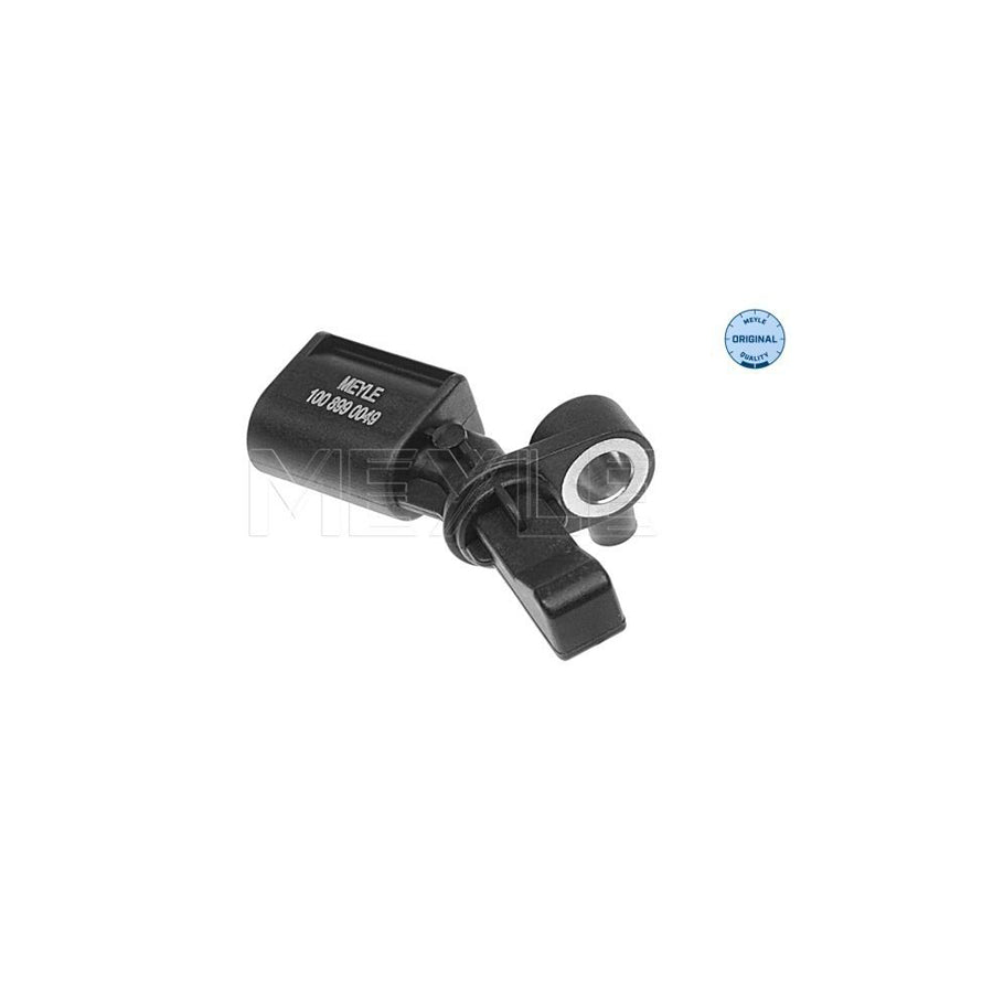 Meyle 100 899 0049 Abs Sensor