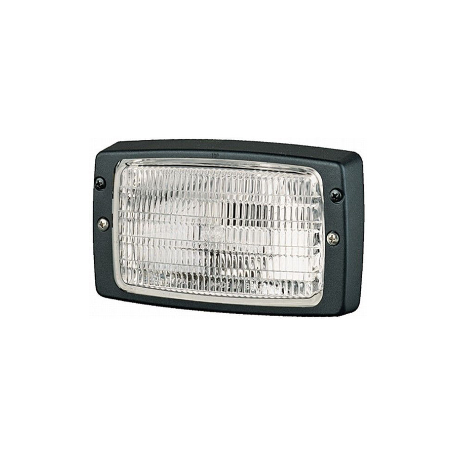 Hella 1GB 006 213-101 Worklight