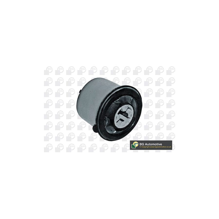 Bga Bu2320 Axle Bush | ML Performance UK Car Parts