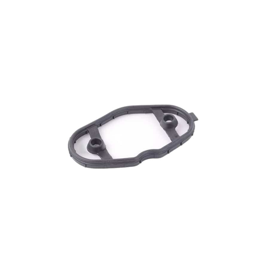 Genuine BMW 11128618520 F46 F21 F33 Profile-Gasket (Inc. X1 28i, X1 20i & 230i) | ML Performance UK Car Parts