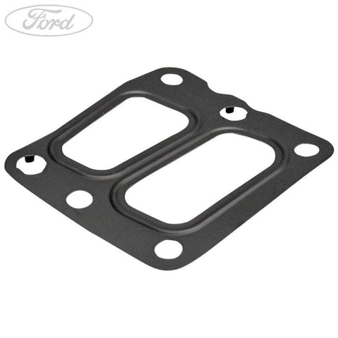 GENUINE FORD 2019797 TRANSIT CUSTOM ECOBLUE EGR VALVE GASKET 05/2016- | ML Performance UK