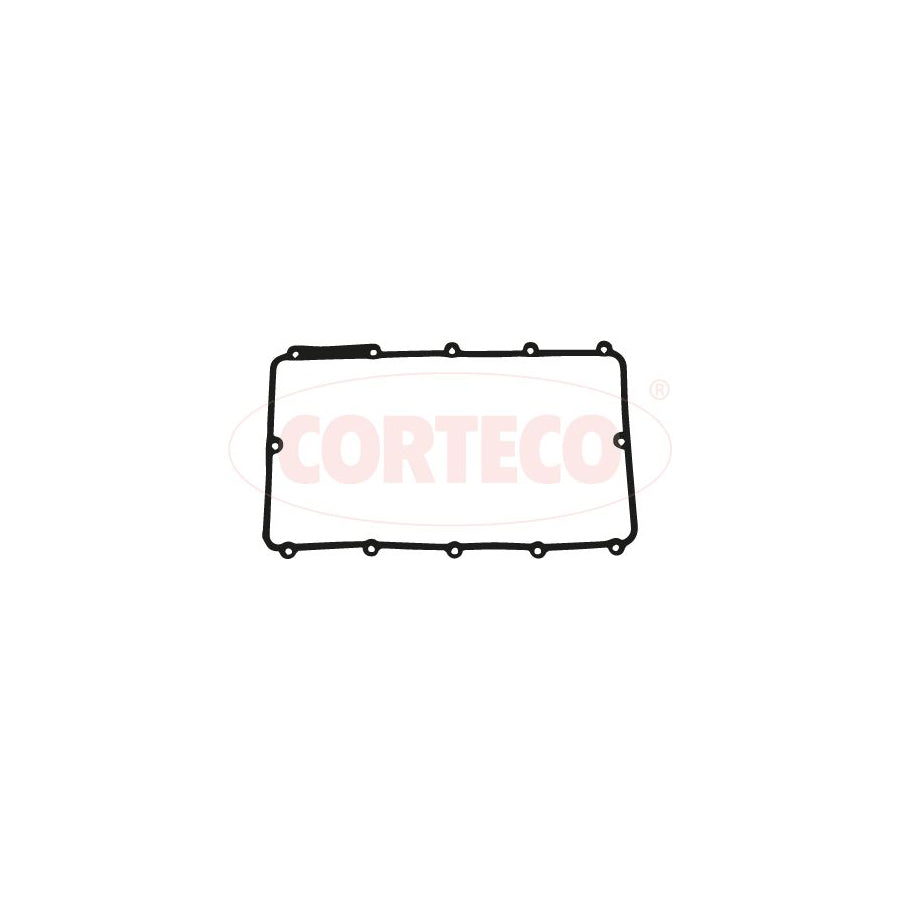 Corteco 49114703 Rocker Cover Gasket | ML Performance UK