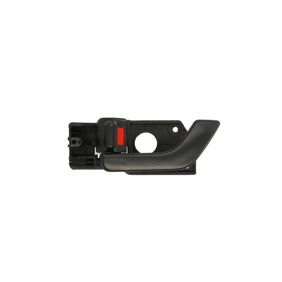 Blic 6010-20-040409P Door Handle For Hyundai Tiburon Coupe