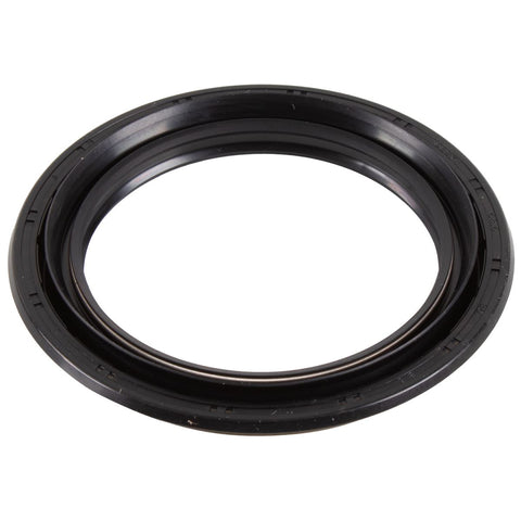 GENUINE FORD 4432082 OIL SEALS | ML Performance UK