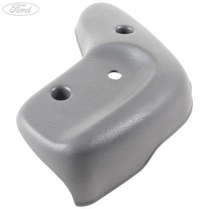 GENUINE FORD 1419887 COVER | ML Performance UK