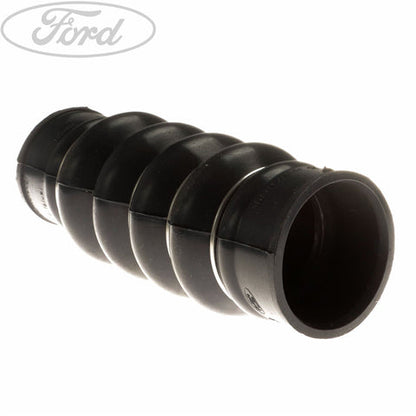 GENUINE FORD 1222905 MONDEO INTERCOOLER AIR HOSE | ML Performance UK