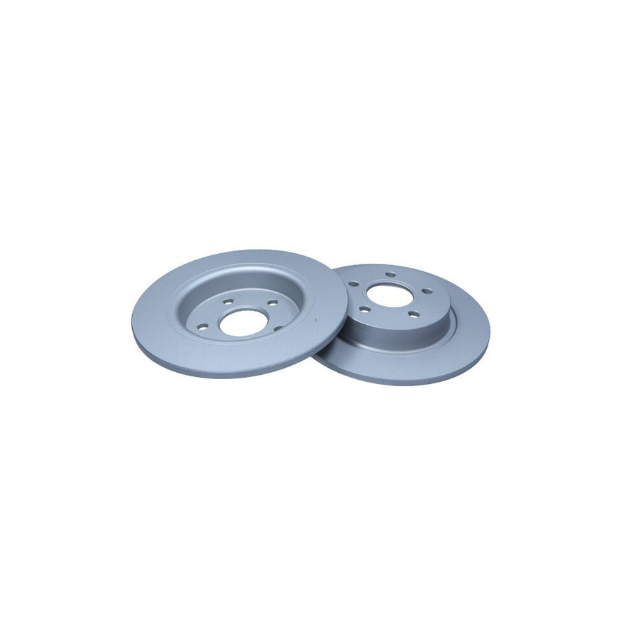 Quaro QD8822 Brake Disc