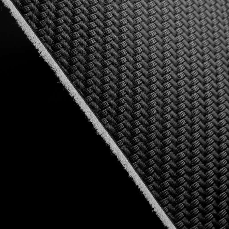 BRAUM Carbon Fiber Pu Material | ML Performance UK Car Parts