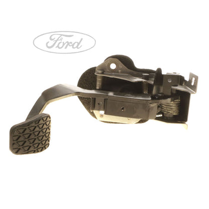 GENUINE FORD 1745996 CLUTCH PEDAL | ML Performance UK