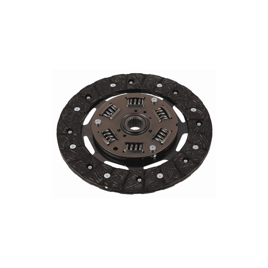 Sachs 1878 634 206 Clutch Disc