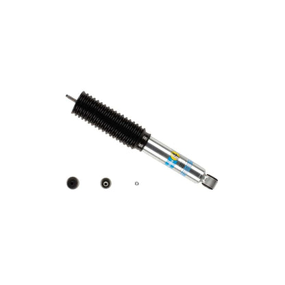 Bilstein 24-186735 CHEVROLET GMC HUMMER B8 5100 Front Shock Absorber (Inc. Avalanche, Silverado, Suburban, Sierra, Yukon, Hummer) 1 | ML Performance UK Car Parts