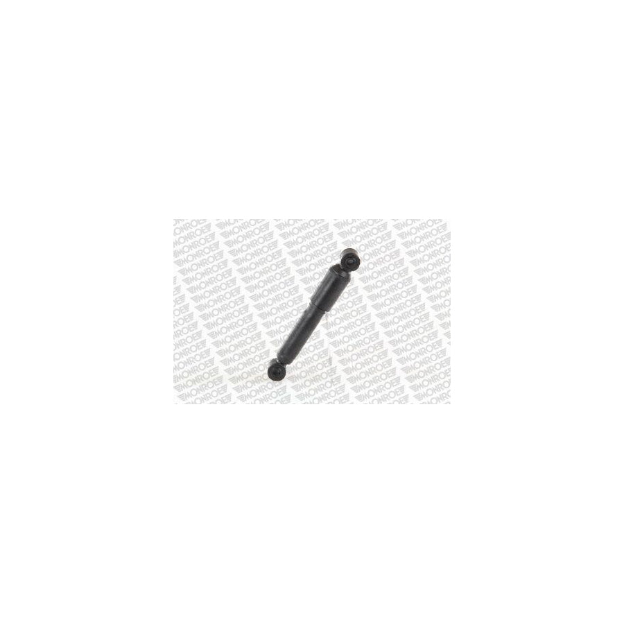 Monroe CB0117 Shock Absorber, Cab Suspension